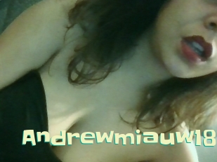 Andrewmiauw18