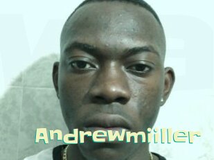 andrewmiiller Wanna Meet
