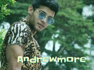 Andrewmore