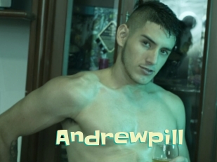 Andrewpill