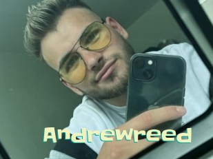 Andrewreed