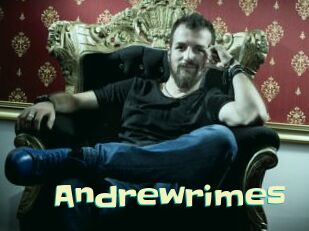 Andrewrimes