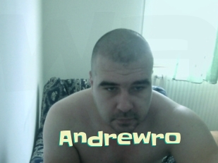 andrewro Wanna Meet