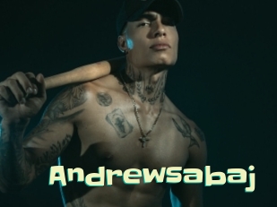 Andrewsabaj