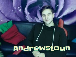 Andrewstoun