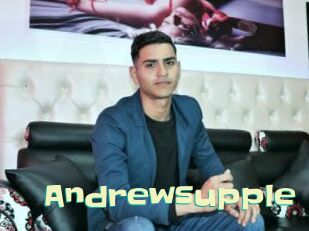 Andrewsupple