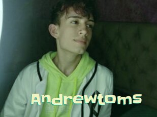 Andrewtoms