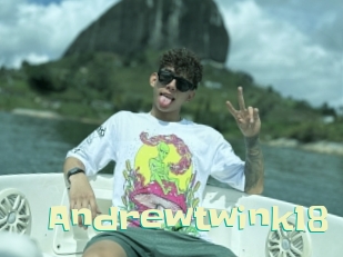 Andrewtwink18