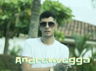 Andrewvegga