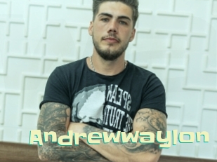Andrewwaylon