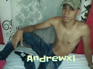 Andrewx1