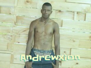 Andrewxion