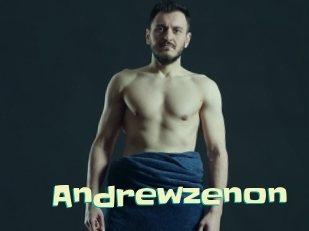 Andrewzenon