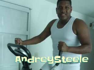 AndreySteele
