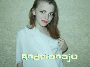 Andrianajo