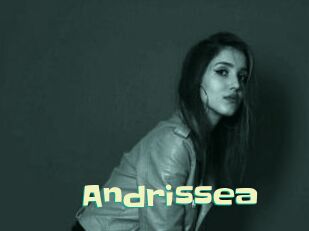 Andrissea