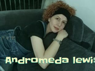 Andromeda_lewis