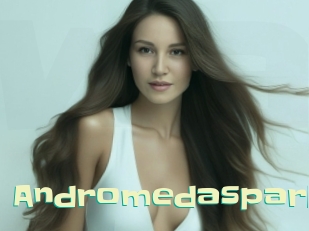 Andromedaspark