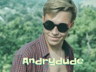 Andrydude