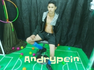 Andrypein