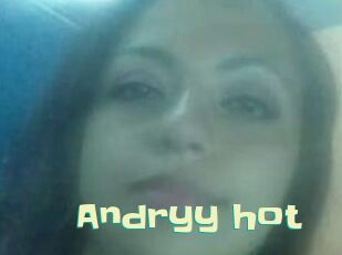 andryy_hot Wanna Meet