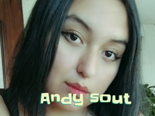 Andy_sout