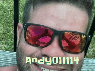 Andy011114