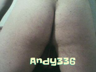andy336 Wanna Meet