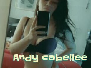 Andy_cabellee