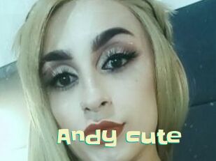andy_cute Wanna Meet