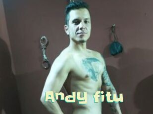 Andy_fitu