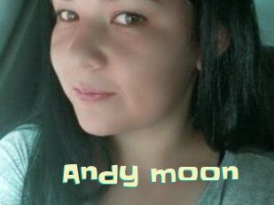 Andy_moon
