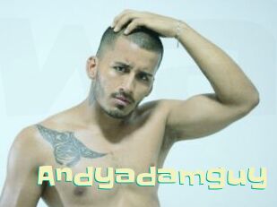 Andyadamguy