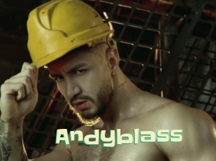 Andyblass