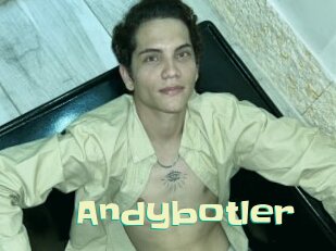 Andybotler