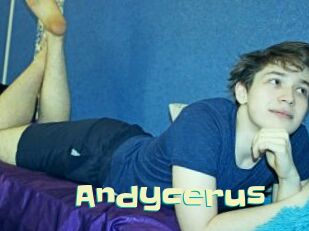 Andycerus