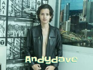 Andydave