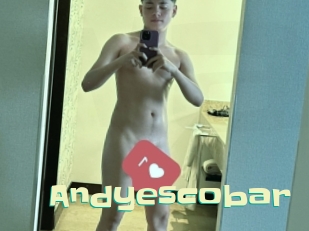 Andyescobar