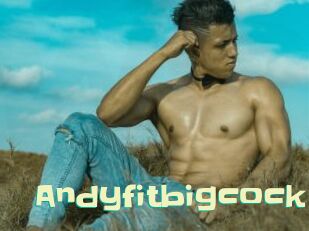 Andyfitbigcock