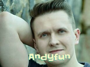 Andyfun