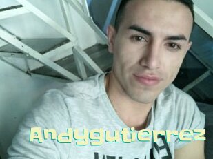 Andygutierrez