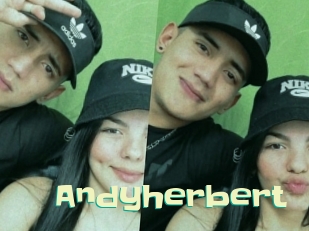 Andyherbert
