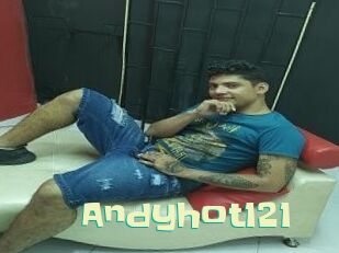 Andyhot121
