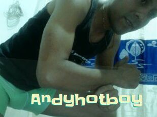 Andyhotboy