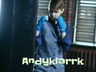 Andyklarrk