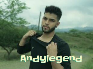 Andylegend