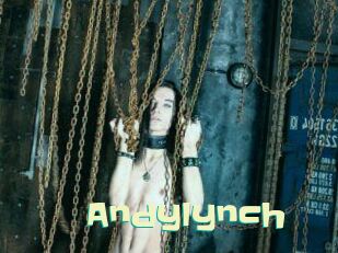 Andylynch