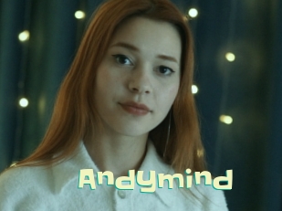 Andymind