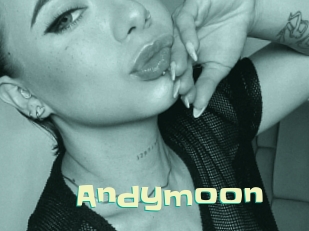 Andymoon