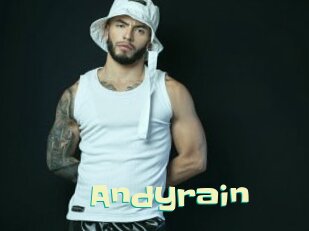 Andyrain
